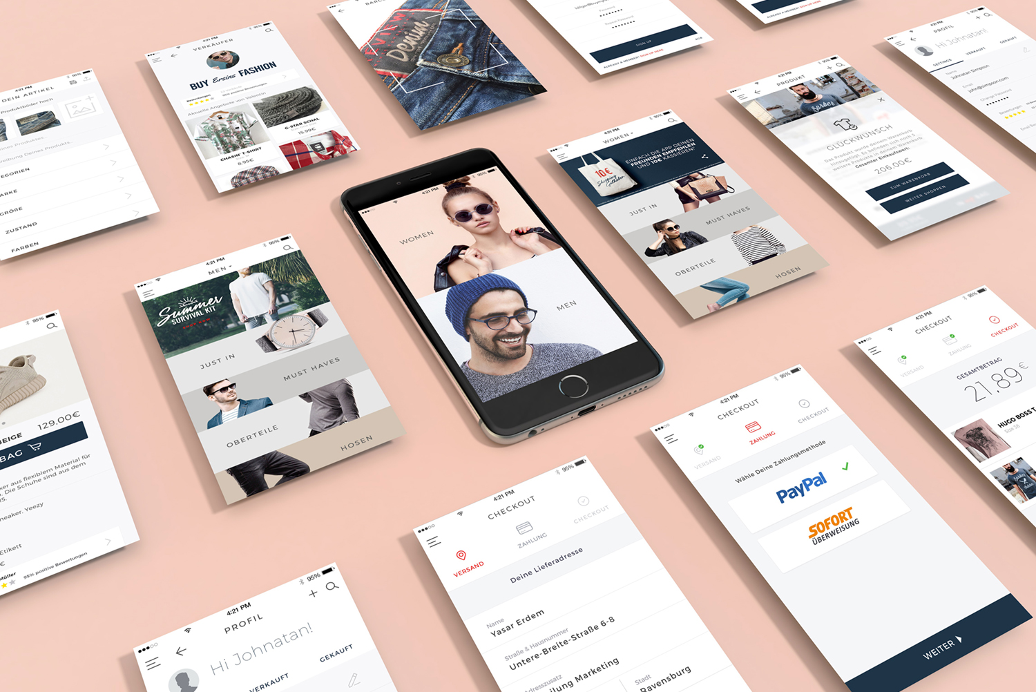 App_design